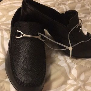 Avenue Cloudwalker Shoes NWT